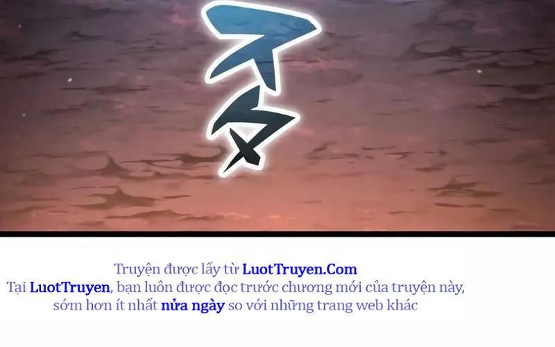 Hắc Ma Pháp Sư Kẻ Duy Nhất Trở Lại Quá Khứ Với Kỹ Năng Gian Lận Siêu Việt Chapter 17 - 123