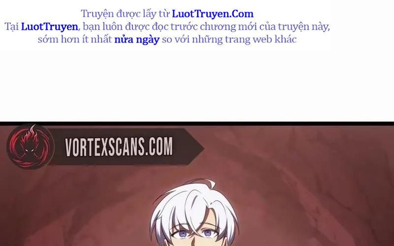 Hắc Ma Pháp Sư Kẻ Duy Nhất Trở Lại Quá Khứ Với Kỹ Năng Gian Lận Siêu Việt Chapter 17 - 125