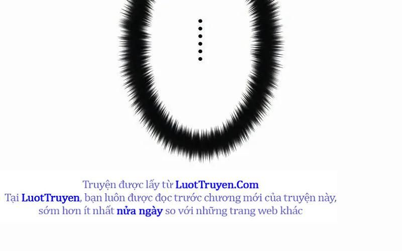 Hắc Ma Pháp Sư Kẻ Duy Nhất Trở Lại Quá Khứ Với Kỹ Năng Gian Lận Siêu Việt Chapter 17 - 127