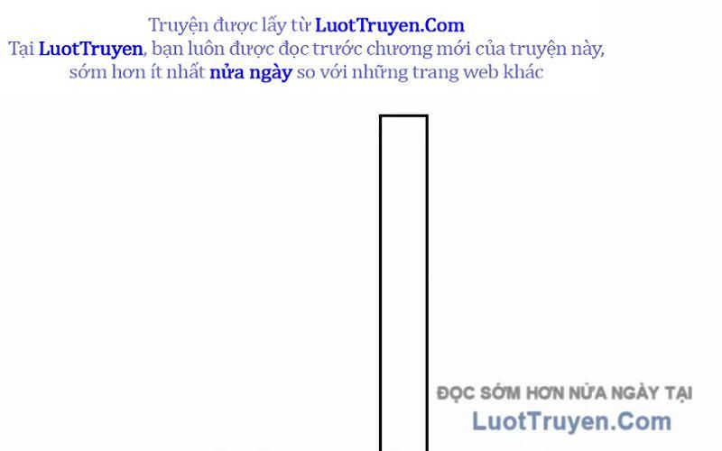 Hắc Ma Pháp Sư Kẻ Duy Nhất Trở Lại Quá Khứ Với Kỹ Năng Gian Lận Siêu Việt Chapter 17 - 128
