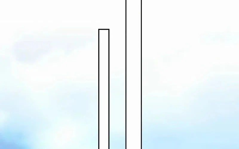 Hắc Ma Pháp Sư Kẻ Duy Nhất Trở Lại Quá Khứ Với Kỹ Năng Gian Lận Siêu Việt Chapter 17 - 129