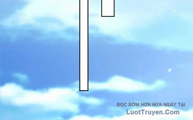 Hắc Ma Pháp Sư Kẻ Duy Nhất Trở Lại Quá Khứ Với Kỹ Năng Gian Lận Siêu Việt Chapter 17 - 130