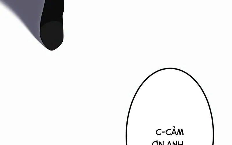 Hắc Ma Pháp Sư Kẻ Duy Nhất Trở Lại Quá Khứ Với Kỹ Năng Gian Lận Siêu Việt Chapter 17 - 14