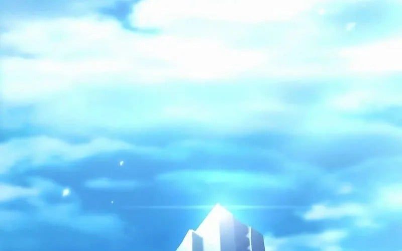 Hắc Ma Pháp Sư Kẻ Duy Nhất Trở Lại Quá Khứ Với Kỹ Năng Gian Lận Siêu Việt Chapter 17 - 131