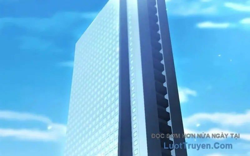 Hắc Ma Pháp Sư Kẻ Duy Nhất Trở Lại Quá Khứ Với Kỹ Năng Gian Lận Siêu Việt Chapter 17 - 132