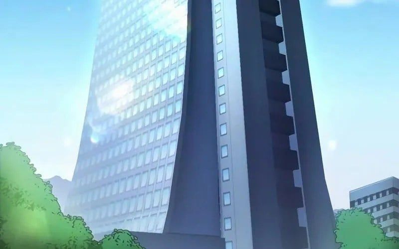 Hắc Ma Pháp Sư Kẻ Duy Nhất Trở Lại Quá Khứ Với Kỹ Năng Gian Lận Siêu Việt Chapter 17 - 133