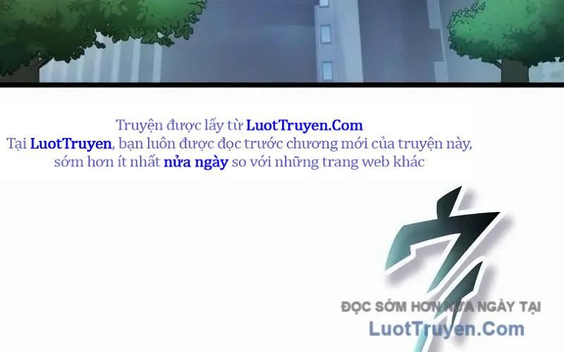 Hắc Ma Pháp Sư Kẻ Duy Nhất Trở Lại Quá Khứ Với Kỹ Năng Gian Lận Siêu Việt Chapter 17 - 134