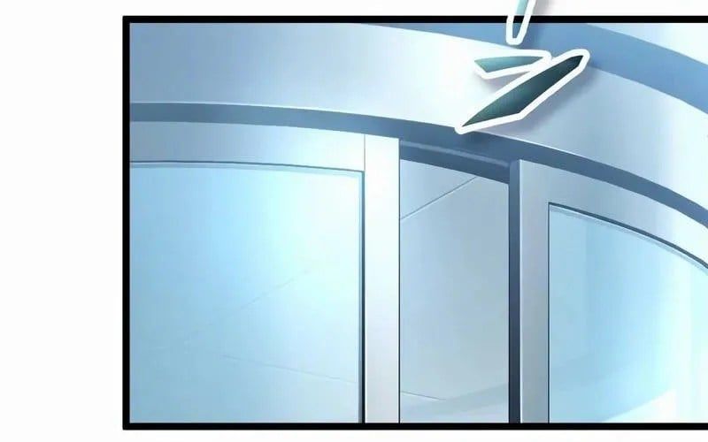 Hắc Ma Pháp Sư Kẻ Duy Nhất Trở Lại Quá Khứ Với Kỹ Năng Gian Lận Siêu Việt Chapter 17 - 135