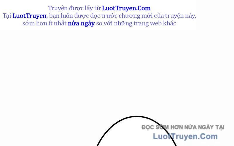 Hắc Ma Pháp Sư Kẻ Duy Nhất Trở Lại Quá Khứ Với Kỹ Năng Gian Lận Siêu Việt Chapter 17 - 136