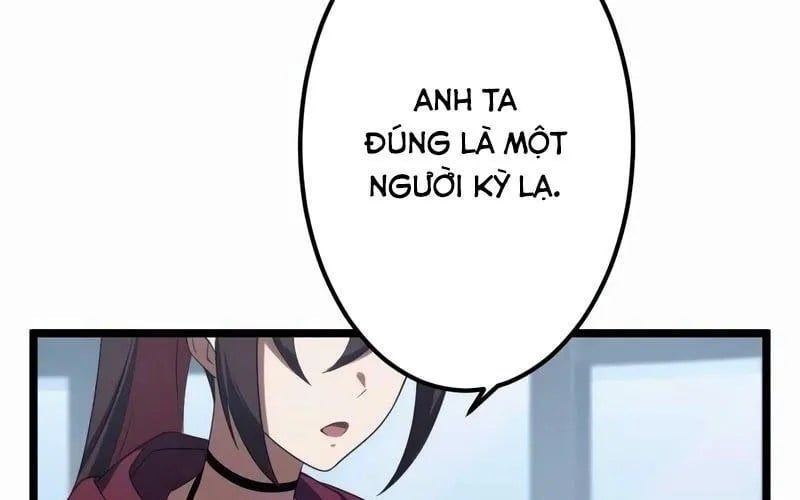 Hắc Ma Pháp Sư Kẻ Duy Nhất Trở Lại Quá Khứ Với Kỹ Năng Gian Lận Siêu Việt Chapter 17 - 137