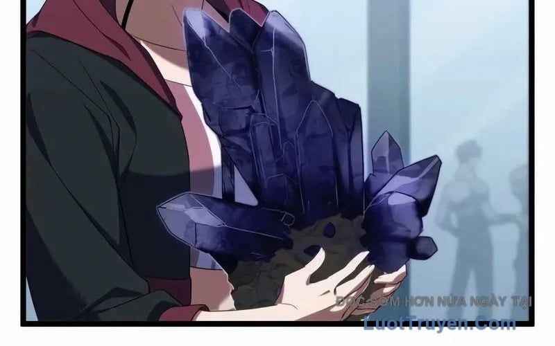 Hắc Ma Pháp Sư Kẻ Duy Nhất Trở Lại Quá Khứ Với Kỹ Năng Gian Lận Siêu Việt Chapter 17 - 138