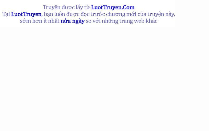 Hắc Ma Pháp Sư Kẻ Duy Nhất Trở Lại Quá Khứ Với Kỹ Năng Gian Lận Siêu Việt Chapter 17 - 139