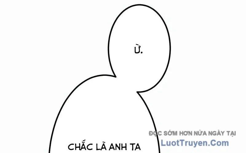 Hắc Ma Pháp Sư Kẻ Duy Nhất Trở Lại Quá Khứ Với Kỹ Năng Gian Lận Siêu Việt Chapter 17 - 140