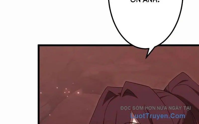 Hắc Ma Pháp Sư Kẻ Duy Nhất Trở Lại Quá Khứ Với Kỹ Năng Gian Lận Siêu Việt Chapter 17 - 15