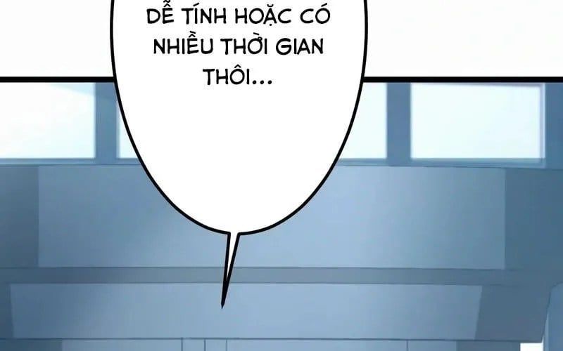 Hắc Ma Pháp Sư Kẻ Duy Nhất Trở Lại Quá Khứ Với Kỹ Năng Gian Lận Siêu Việt Chapter 17 - 141