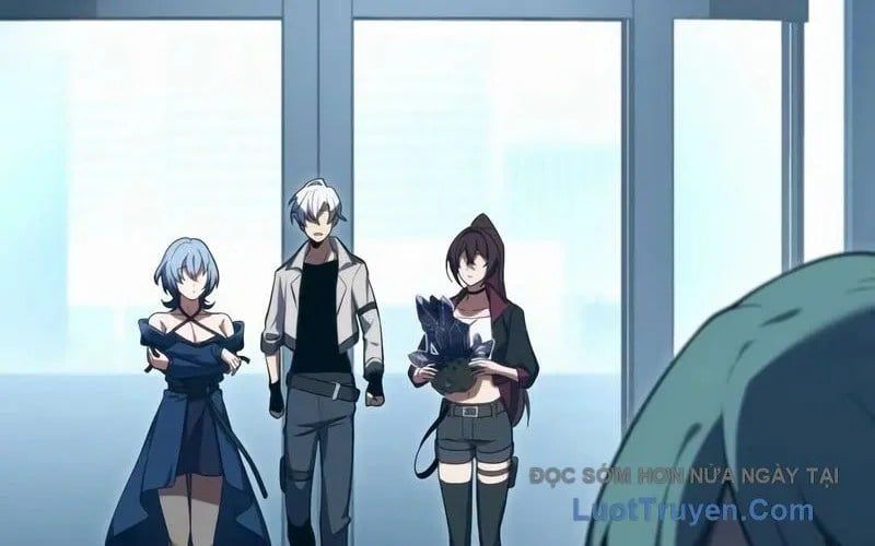 Hắc Ma Pháp Sư Kẻ Duy Nhất Trở Lại Quá Khứ Với Kỹ Năng Gian Lận Siêu Việt Chapter 17 - 142