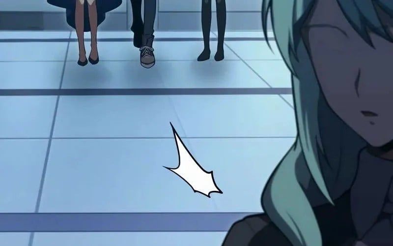 Hắc Ma Pháp Sư Kẻ Duy Nhất Trở Lại Quá Khứ Với Kỹ Năng Gian Lận Siêu Việt Chapter 17 - 143