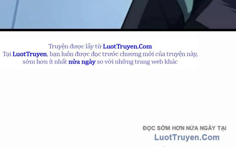 Hắc Ma Pháp Sư Kẻ Duy Nhất Trở Lại Quá Khứ Với Kỹ Năng Gian Lận Siêu Việt Chapter 17 - 144