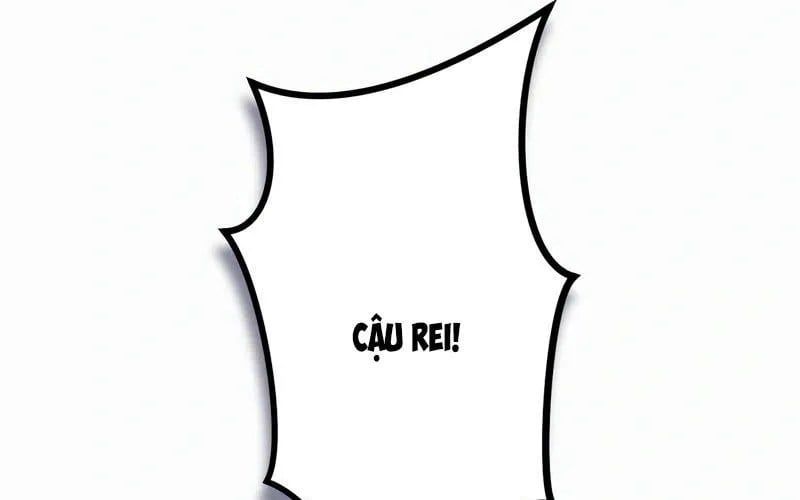 Hắc Ma Pháp Sư Kẻ Duy Nhất Trở Lại Quá Khứ Với Kỹ Năng Gian Lận Siêu Việt Chapter 17 - 145