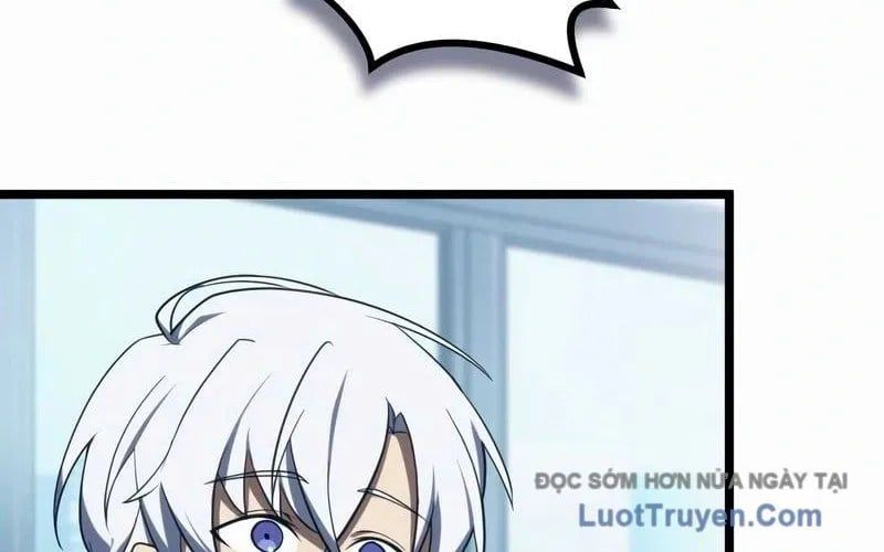 Hắc Ma Pháp Sư Kẻ Duy Nhất Trở Lại Quá Khứ Với Kỹ Năng Gian Lận Siêu Việt Chapter 17 - 146