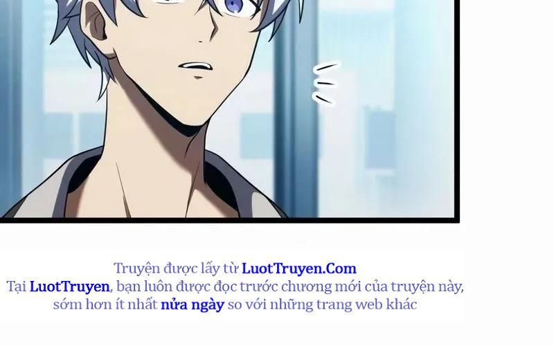 Hắc Ma Pháp Sư Kẻ Duy Nhất Trở Lại Quá Khứ Với Kỹ Năng Gian Lận Siêu Việt Chapter 17 - 147