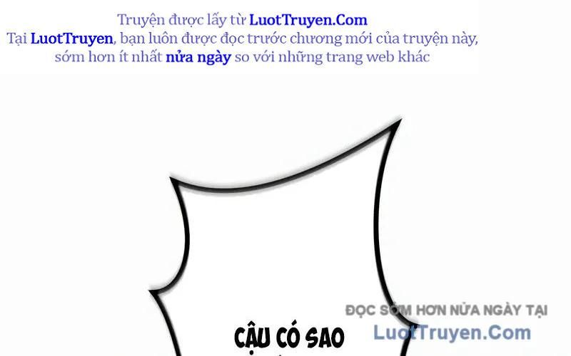 Hắc Ma Pháp Sư Kẻ Duy Nhất Trở Lại Quá Khứ Với Kỹ Năng Gian Lận Siêu Việt Chapter 17 - 148