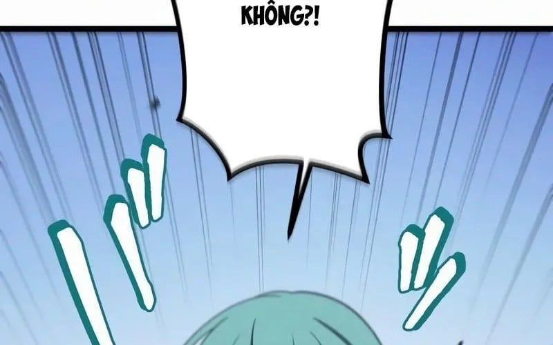 Hắc Ma Pháp Sư Kẻ Duy Nhất Trở Lại Quá Khứ Với Kỹ Năng Gian Lận Siêu Việt Chapter 17 - 149