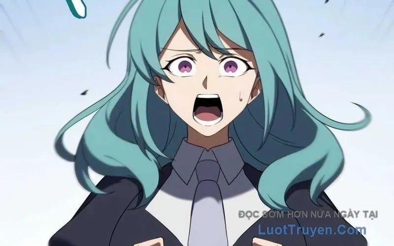 Hắc Ma Pháp Sư Kẻ Duy Nhất Trở Lại Quá Khứ Với Kỹ Năng Gian Lận Siêu Việt Chapter 17 - 150