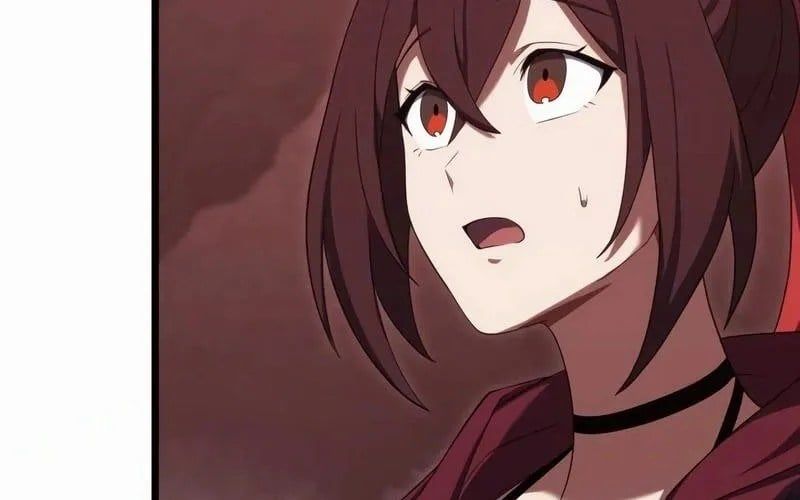 Hắc Ma Pháp Sư Kẻ Duy Nhất Trở Lại Quá Khứ Với Kỹ Năng Gian Lận Siêu Việt Chapter 17 - 16