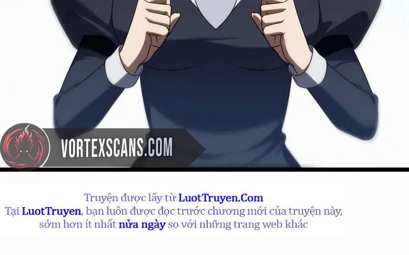 Hắc Ma Pháp Sư Kẻ Duy Nhất Trở Lại Quá Khứ Với Kỹ Năng Gian Lận Siêu Việt Chapter 17 - 151