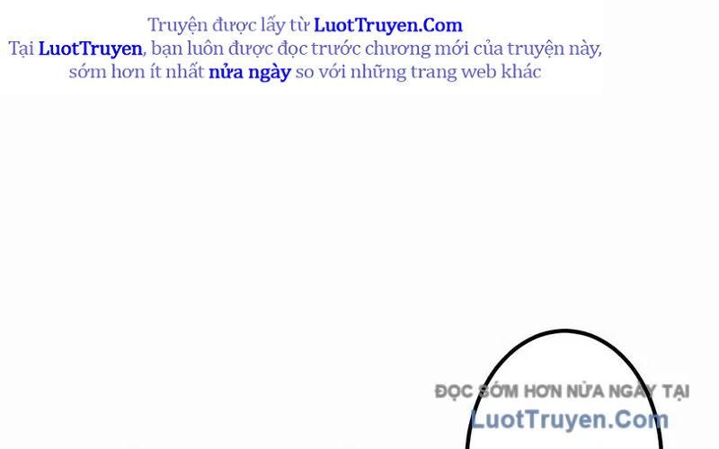 Hắc Ma Pháp Sư Kẻ Duy Nhất Trở Lại Quá Khứ Với Kỹ Năng Gian Lận Siêu Việt Chapter 17 - 152