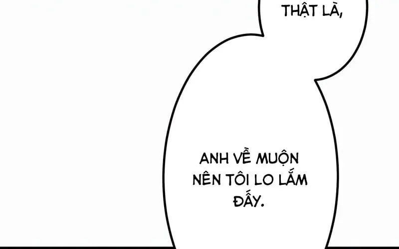 Hắc Ma Pháp Sư Kẻ Duy Nhất Trở Lại Quá Khứ Với Kỹ Năng Gian Lận Siêu Việt Chapter 17 - 153