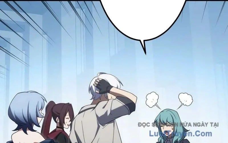 Hắc Ma Pháp Sư Kẻ Duy Nhất Trở Lại Quá Khứ Với Kỹ Năng Gian Lận Siêu Việt Chapter 17 - 154