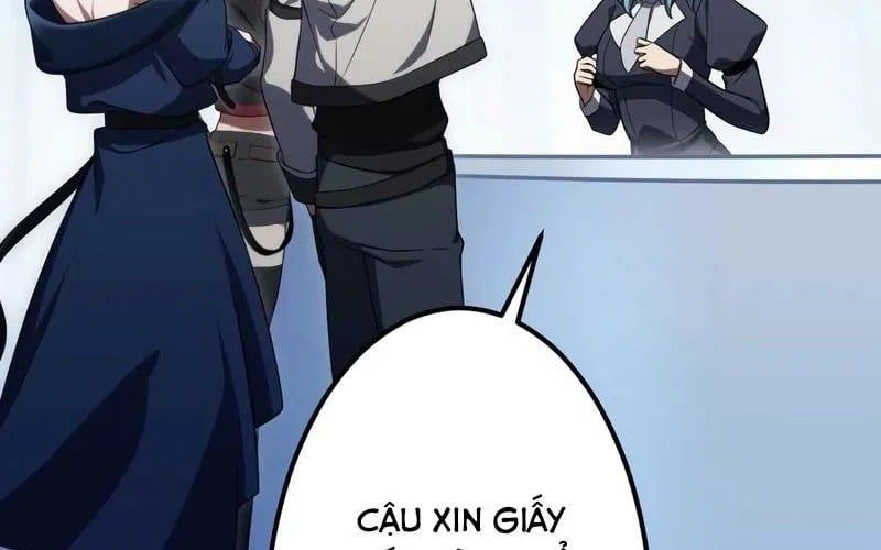 Hắc Ma Pháp Sư Kẻ Duy Nhất Trở Lại Quá Khứ Với Kỹ Năng Gian Lận Siêu Việt Chapter 17 - 155