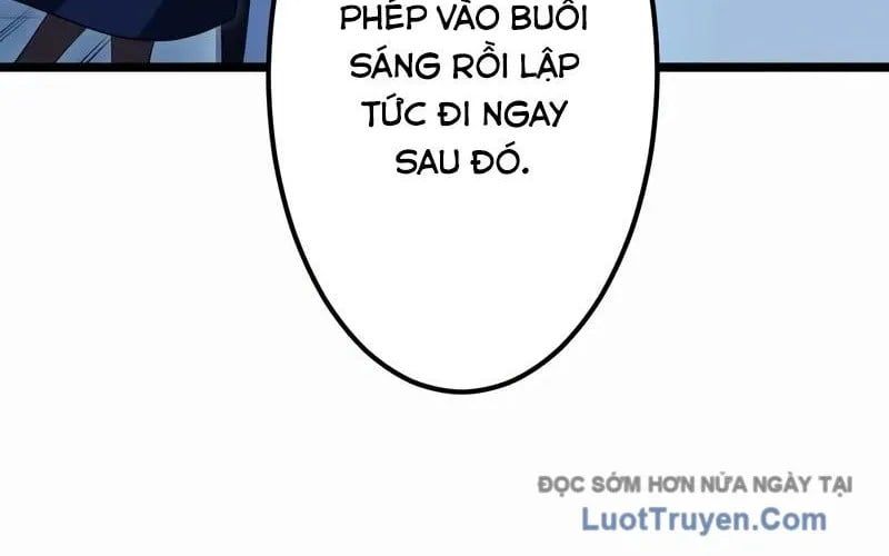 Hắc Ma Pháp Sư Kẻ Duy Nhất Trở Lại Quá Khứ Với Kỹ Năng Gian Lận Siêu Việt Chapter 17 - 156