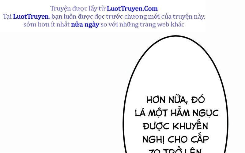 Hắc Ma Pháp Sư Kẻ Duy Nhất Trở Lại Quá Khứ Với Kỹ Năng Gian Lận Siêu Việt Chapter 17 - 157