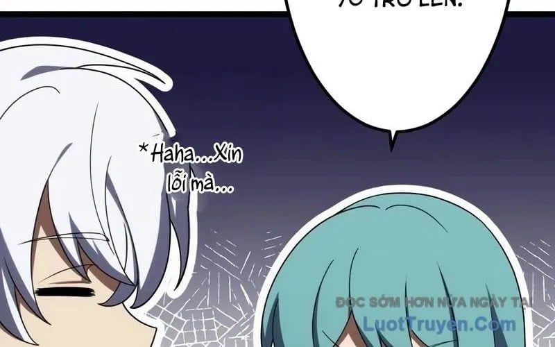 Hắc Ma Pháp Sư Kẻ Duy Nhất Trở Lại Quá Khứ Với Kỹ Năng Gian Lận Siêu Việt Chapter 17 - 158