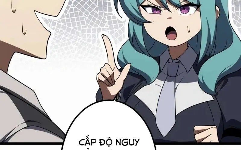 Hắc Ma Pháp Sư Kẻ Duy Nhất Trở Lại Quá Khứ Với Kỹ Năng Gian Lận Siêu Việt Chapter 17 - 159