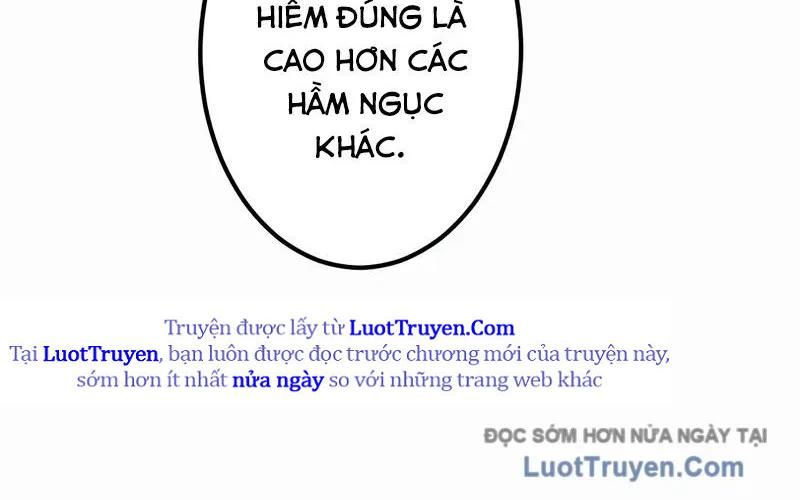 Hắc Ma Pháp Sư Kẻ Duy Nhất Trở Lại Quá Khứ Với Kỹ Năng Gian Lận Siêu Việt Chapter 17 - 160