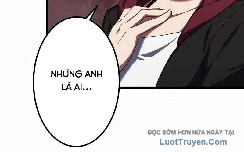 Hắc Ma Pháp Sư Kẻ Duy Nhất Trở Lại Quá Khứ Với Kỹ Năng Gian Lận Siêu Việt Chapter 17 - 17