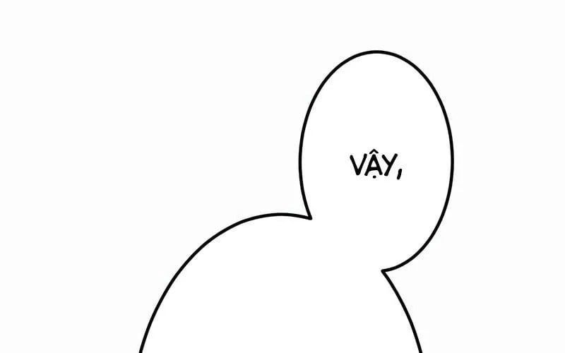 Hắc Ma Pháp Sư Kẻ Duy Nhất Trở Lại Quá Khứ Với Kỹ Năng Gian Lận Siêu Việt Chapter 17 - 161