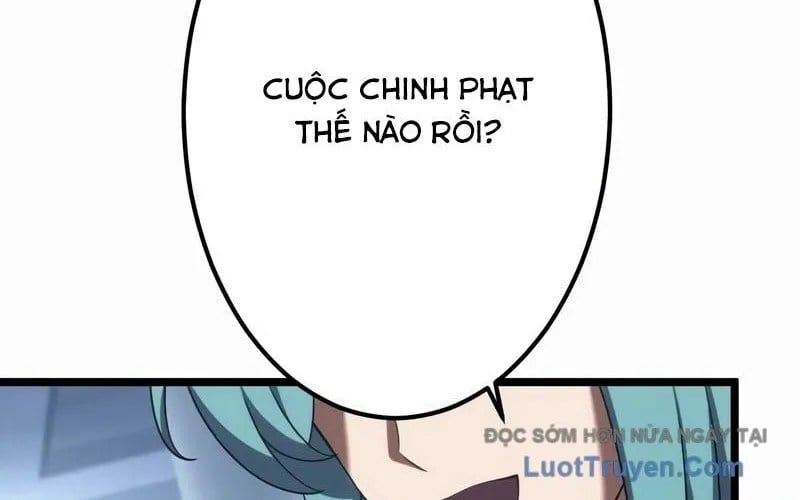 Hắc Ma Pháp Sư Kẻ Duy Nhất Trở Lại Quá Khứ Với Kỹ Năng Gian Lận Siêu Việt Chapter 17 - 162