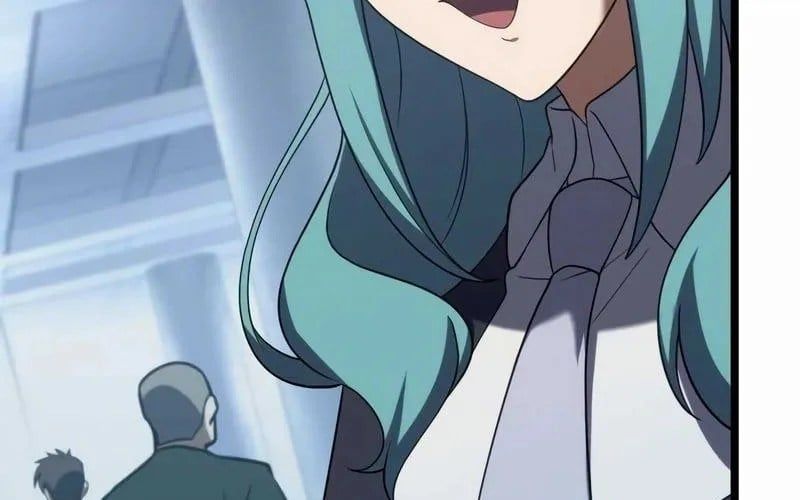 Hắc Ma Pháp Sư Kẻ Duy Nhất Trở Lại Quá Khứ Với Kỹ Năng Gian Lận Siêu Việt Chapter 17 - 163