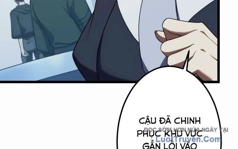Hắc Ma Pháp Sư Kẻ Duy Nhất Trở Lại Quá Khứ Với Kỹ Năng Gian Lận Siêu Việt Chapter 17 - 164