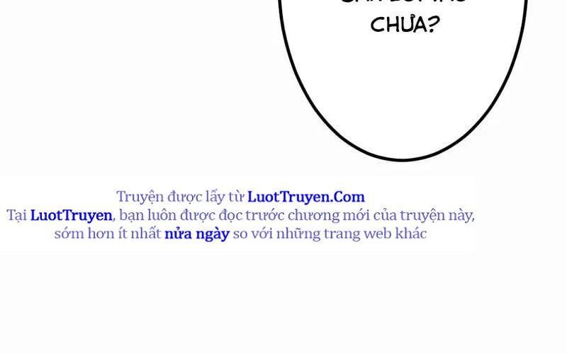 Hắc Ma Pháp Sư Kẻ Duy Nhất Trở Lại Quá Khứ Với Kỹ Năng Gian Lận Siêu Việt Chapter 17 - 165