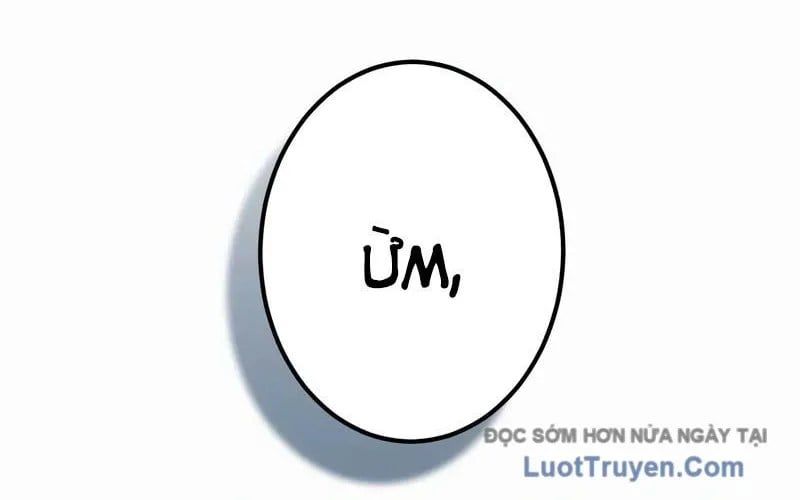 Hắc Ma Pháp Sư Kẻ Duy Nhất Trở Lại Quá Khứ Với Kỹ Năng Gian Lận Siêu Việt Chapter 17 - 166