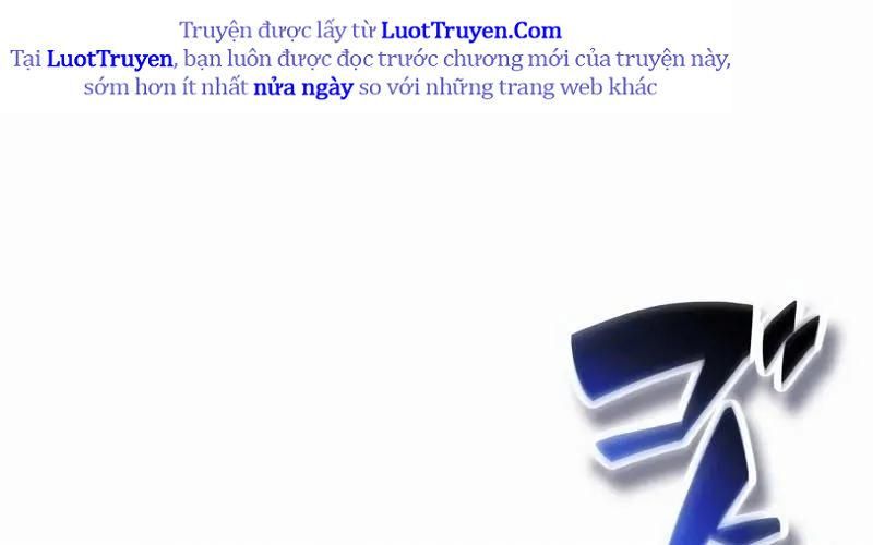 Hắc Ma Pháp Sư Kẻ Duy Nhất Trở Lại Quá Khứ Với Kỹ Năng Gian Lận Siêu Việt Chapter 17 - 167