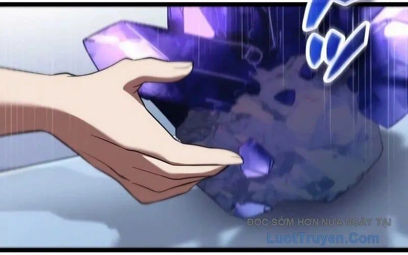 Hắc Ma Pháp Sư Kẻ Duy Nhất Trở Lại Quá Khứ Với Kỹ Năng Gian Lận Siêu Việt Chapter 17 - 168