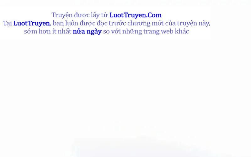 Hắc Ma Pháp Sư Kẻ Duy Nhất Trở Lại Quá Khứ Với Kỹ Năng Gian Lận Siêu Việt Chapter 17 - 169