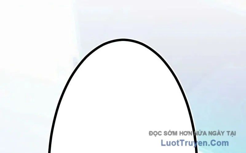 Hắc Ma Pháp Sư Kẻ Duy Nhất Trở Lại Quá Khứ Với Kỹ Năng Gian Lận Siêu Việt Chapter 17 - 170